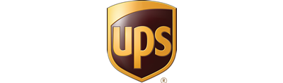 UPS logo